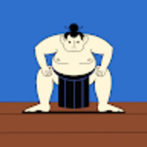 Meet your Posher, Isabelle